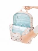 JuJuBe (США) Рюкзак для мамы Midi Beach Goers